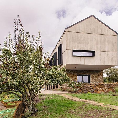 Ferienwohnung Terrasense Mountain Charm Retreat & Farm Videmonte Exterior foto